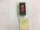 L22pp5520 L22pp452o000000 Numatics New