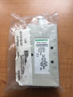 L23ja452o000000 Numatics Pneumatic Valve New In Package