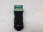 L30l-04 Numatics Pneumatic Lubricator
