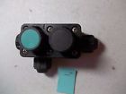 L380ft01-fpp Unknown Good Used 5