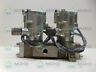 L4652310253 Parker Solenoid Valve New No Box