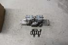 L5255921153 Parker Psig Valve
