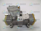 L6558910253 Parker Solenoid Air Control