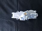 L6753910253 Parker Solenoid Air Control