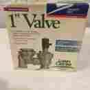 L7010 Unbranded Generic Lawn Genie 1 Anti-siphon Valve With Backflow Prevention