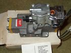 L7053910253 Parker Schrader Bellows Directional Control Valve Pilot