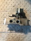 L7054310253 K065303553 Parker Pilot Valve With