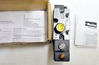 L7352830253vxba Parker Valve