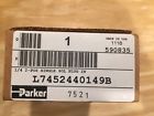 L7452440149b Parker New In Sealed