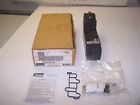 L7452440153b Parker New Psi Vac Watt Solenoid Valve