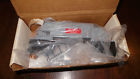 L7552440253 Parker Schrader Bellow Solenoid Control Valve