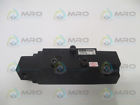 L76421221 Parker Sprint Valve Used