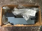 L7652443153b Schrader Bellows New Solenoid Valve