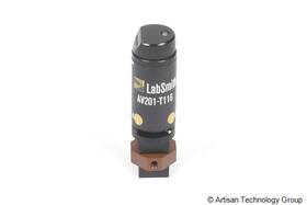 Av201-t116 Labsmith Automated Valve