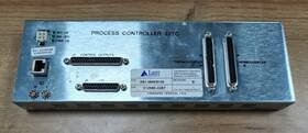 R61-380630-00 Lam Research Process Controller 32tc