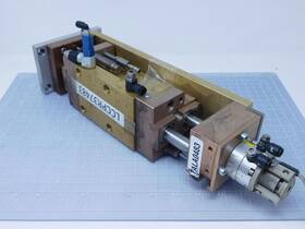 Lccpr37483 Lanco Slide Cylinder Table T132950