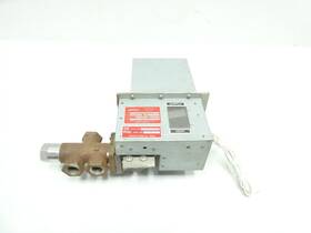 3305vwa788dcs Laurence Solenoid Valve 130v-dc