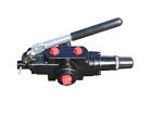 Lav1 Mighty Valve Log Splitter