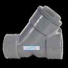 Lb401 Hayward New Check Control Valve