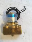 120-60-110-50 Lc2lb4150 Honeywell New Skinner Valve Inch Cellar