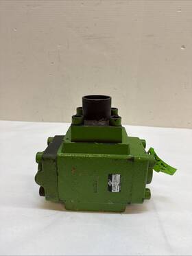 Cpdf-16-b4 Lch Hydraulic Valve