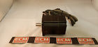 Ld-3009-l-h00aa 5431-01-802 Reliance Servo Products