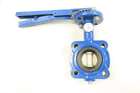 Ld-8271-4 Grinnell New Series 8000