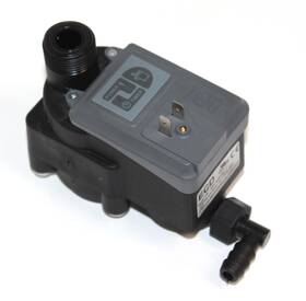2204213443 Ldi Atlas Copco Drain 230v 50-60hz Str