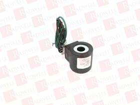 727-1 Ldi Industries / 7271 Used