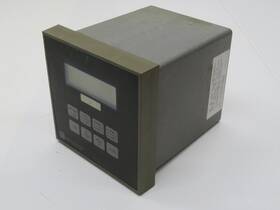 T233793 Leeds And Northrup 1892993 Ph Controller
