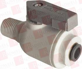 Lfpp6vmc8 Legris Parker / Used