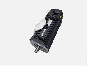17n35-rs0b0-n24r-st5f10n-p0su Lenze Mca - Servo Motor Sameday Ship
