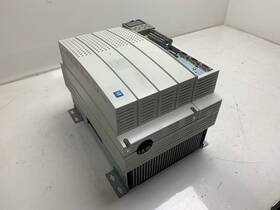 Evf9331-ev Lenze Mint Condition Drive Servo Inverter