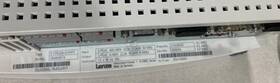Evs9326-eiv911 Lenze Drive-pre-owned
