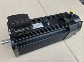 Mca17n35-rs0p1 Lenze Servo Motor 120hz 6.90kw 390v