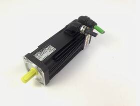 Mdsksrs036-33 Lenze Mint Condition 3 Servo Motor 0.83kw 4000 Min-1 2a