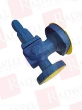 4412.4812 Leser / 44124812 Used