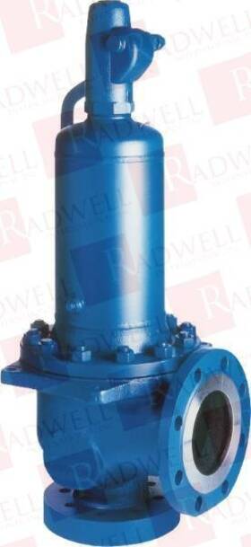 4412.4842 Leser / 44124842 Used