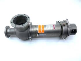 448p6.9 Leser 52046r Type / 94-576 Safety Valve 2 Inch To 3
