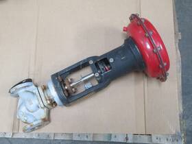 853c2f1jh-aef Leslie Valve T221984
