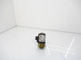 V3w3x-26 Lexair Inc Airmatic Allied Solenoid Valve
