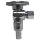 Pbqtp-250 Lf Plumb Pak Valve 042805472323