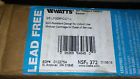 Lf008pcqt-l Watts 3-8 Backflow Preventer Valve