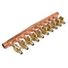 Lf2501000 Uponor Wirsbo 1 Copper