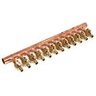 Lf2501200 Uponor Wirsbo Two 1