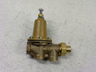 Lf25aub-s-z3 Watts Water Pressure Reducing Valve