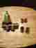 Lf25aub-z3 Watts 3 4 Valve With Choice Of Fittings See Description Free Shipping