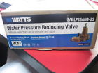 Lf25aubz3 3-4 Watts 3-4-inch Series