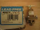 Lf263a-v Watts 1-4 Pressure Reducing