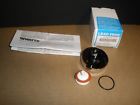 Lf288c Lf288a Watts Atmospheric Vacuum Breaker Complete Repair Kit